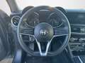 Alfa Romeo Stelvio Stelvio 2.2 t Business rwd 160cv auto my19 Grigio - thumbnail 10