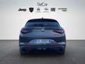 Alfa Romeo Stelvio Stelvio 2.2 t Business rwd 160cv auto my19 Grigio - thumbnail 5