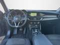 Alfa Romeo Stelvio Stelvio 2.2 t Business rwd 160cv auto my19 Grigio - thumbnail 14