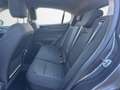 Alfa Romeo Stelvio Stelvio 2.2 t Business rwd 160cv auto my19 Grigio - thumbnail 13