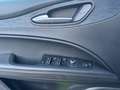 Alfa Romeo Stelvio Stelvio 2.2 t Business rwd 160cv auto my19 Grigio - thumbnail 12