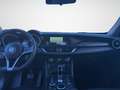 Alfa Romeo Stelvio Stelvio 2.2 t Business rwd 160cv auto my19 Grigio - thumbnail 15