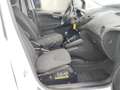Ford Transit Courier 1,5 TDCi Trend Білий - thumbnail 11