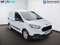 Ford Transit Courier 1,5 TDCi Trend Білий - thumbnail 6
