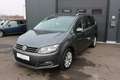 Volkswagen Sharan Business+ SCR 2,0 TDI DSG *Mwst* Grau - thumbnail 1
