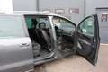 Volkswagen Sharan Business+ SCR 2,0 TDI DSG *Mwst* Grau - thumbnail 8