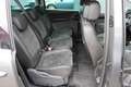 Volkswagen Sharan Business+ SCR 2,0 TDI DSG *Mwst* Grau - thumbnail 24