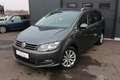 Volkswagen Sharan Business+ SCR 2,0 TDI DSG *Mwst* Grau - thumbnail 2
