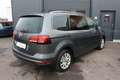 Volkswagen Sharan Business+ SCR 2,0 TDI DSG *Mwst* Grau - thumbnail 7