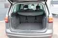 Volkswagen Sharan Business+ SCR 2,0 TDI DSG *Mwst* Grau - thumbnail 13