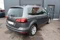 Volkswagen Sharan Business+ SCR 2,0 TDI DSG *Mwst* Grau - thumbnail 6