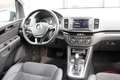 Volkswagen Sharan Business+ SCR 2,0 TDI DSG *Mwst* Grau - thumbnail 18