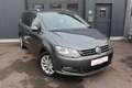 Volkswagen Sharan Business+ SCR 2,0 TDI DSG *Mwst* Grau - thumbnail 4