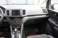 Volkswagen Sharan Business+ SCR 2,0 TDI DSG *Mwst* Grau - thumbnail 21