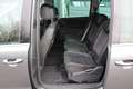 Volkswagen Sharan Business+ SCR 2,0 TDI DSG *Mwst* Grau - thumbnail 9