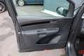 Volkswagen Sharan Business+ SCR 2,0 TDI DSG *Mwst* Grau - thumbnail 15