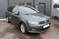 Volkswagen Sharan Business+ SCR 2,0 TDI DSG *Mwst* Grau - thumbnail 3