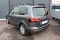 Volkswagen Sharan Business+ SCR 2,0 TDI DSG *Mwst* Grau - thumbnail 10