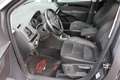 Volkswagen Sharan Business+ SCR 2,0 TDI DSG *Mwst* Grau - thumbnail 16