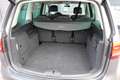 Volkswagen Sharan Business+ SCR 2,0 TDI DSG *Mwst* Grau - thumbnail 14