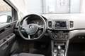 Volkswagen Sharan Business+ SCR 2,0 TDI DSG *Mwst* Grau - thumbnail 20