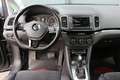 Volkswagen Sharan Business+ SCR 2,0 TDI DSG *Mwst* Grau - thumbnail 19