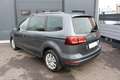 Volkswagen Sharan Business+ SCR 2,0 TDI DSG *Mwst* Grau - thumbnail 11