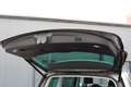 Volkswagen Sharan Business+ SCR 2,0 TDI DSG *Mwst* Grau - thumbnail 12