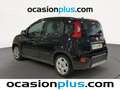 Fiat Panda 1.0 Gse City Live Hybrid Noir - thumbnail 4