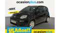 Fiat Panda 1.0 Gse City Live Hybrid Noir - thumbnail 1