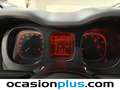 Fiat Panda 1.0 Gse City Live Hybrid Noir - thumbnail 16