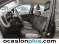 Fiat Panda 1.0 Gse City Live Hybrid Noir - thumbnail 7