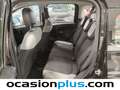 Fiat Panda 1.0 Gse City Live Hybrid Noir - thumbnail 8