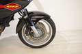 Honda NT 700 V DEAUVILLE ABS Zwart - thumbnail 6