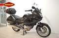 Honda NT 700 V DEAUVILLE ABS Zwart - thumbnail 2