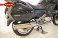 Honda NT 700 V DEAUVILLE ABS Zwart - thumbnail 9