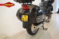 Honda NT 700 V DEAUVILLE ABS Zwart - thumbnail 10