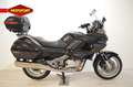 Honda NT 700 V DEAUVILLE ABS Zwart - thumbnail 1