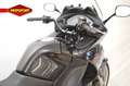 Honda NT 700 V DEAUVILLE ABS Zwart - thumbnail 4