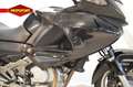 Honda NT 700 V DEAUVILLE ABS Zwart - thumbnail 7