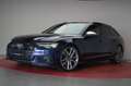 Audi S6 TDI quattro tiptronic Navi/Leder/ACC/Kamera/H Bleu - thumbnail 2