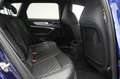 Audi S6 TDI quattro tiptronic Navi/Leder/ACC/Kamera/H Bleu - thumbnail 7