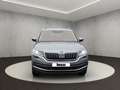 Skoda Kodiaq Style Gris - thumbnail 8