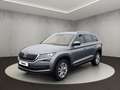 Skoda Kodiaq Style Gris - thumbnail 1