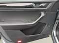 Skoda Kodiaq Style Gris - thumbnail 12