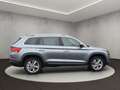 Skoda Kodiaq Style Gris - thumbnail 6