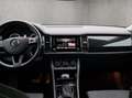 Skoda Kodiaq Style Gris - thumbnail 15