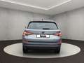 Skoda Kodiaq Style Gris - thumbnail 4