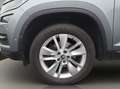 Skoda Kodiaq Style Gris - thumbnail 20
