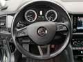 Skoda Kodiaq Style Gris - thumbnail 10